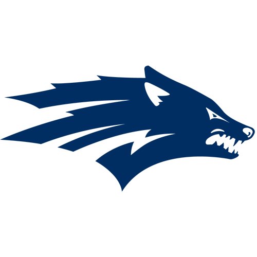 Christian Brothers Football tweet media