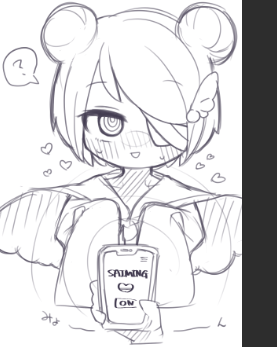 俺もこのスマホ欲しい 