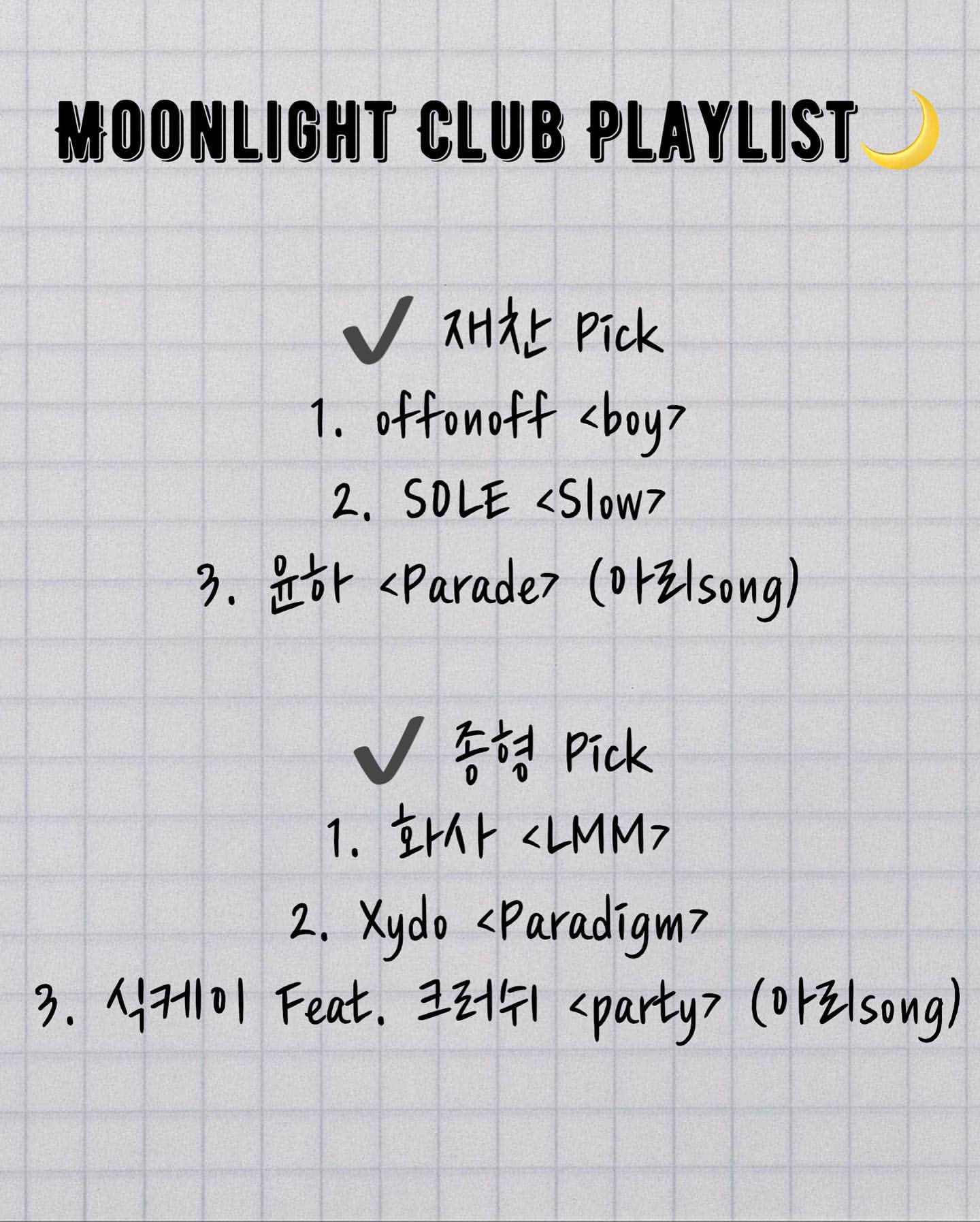 FSfvTcfVsAE9duq?format=jpg&name=large