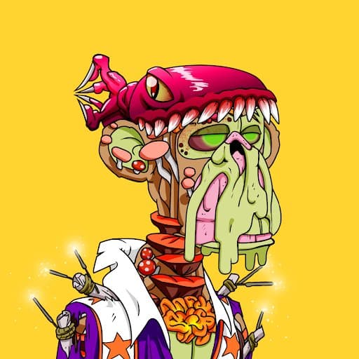 LegacyofMac's tweet photo. I want to gift someone this @0xMAYC NFT. ❤️ Join in on the #YellowSpace If anyone would like a free NFT or their first NFT just Like and Retweet this post and in the comments tag 2 people to be entered to win. Picking someone later today. #NFTGiveaway #NFTGiveaways https://t.co/7SPVnO2AxB