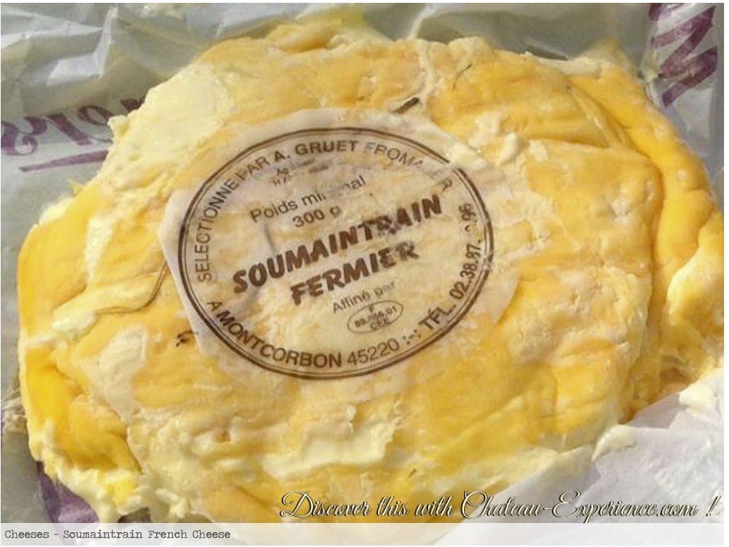 ChateauTours's tweet photo. At our table @ #ChateauExperience plenty of real #FrenchCheese like #Bourgogne #Cheese all the top of the #CheeseReview!

#Epoisses,
#Soumaintrain,
#AbbayeDeCiteaux,
#AbbayeDeLaPierreQuiVire

And more!

#VisitFrance
#Gastronomie 

https://t.co/mxcxFcr01x https://t.co/9IQxfQ8jhZ