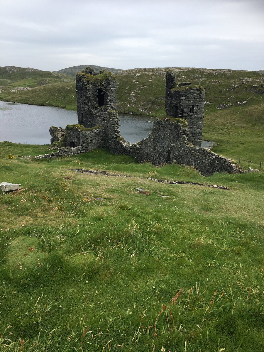 TrishOFlaherty1's tweet photo. @strategywoman I’m in Ireland. Still following. Hope you’ll be able to visit one day https://t.co/Ag6Jk3kVbH