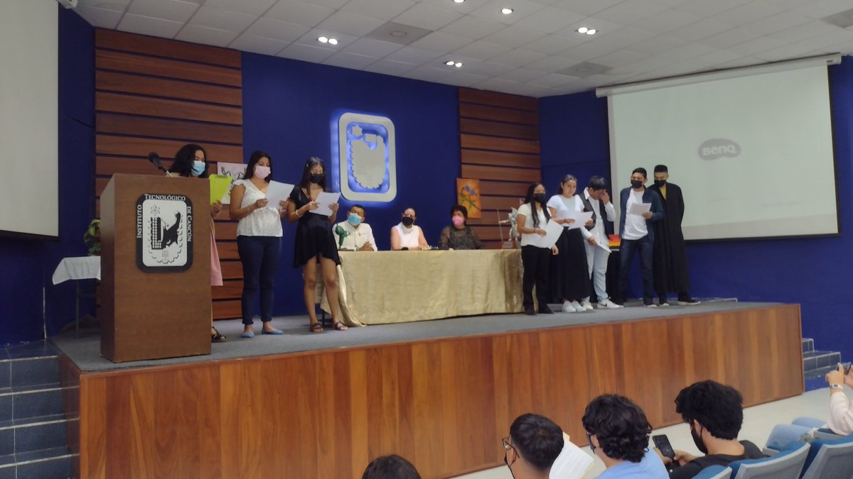 Oscar Eduardo Pichales Diaz tweet media
