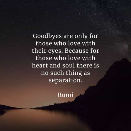 NAMICentralSta1's tweet photo. If you or anyone you know is struggling with grief, do not be afraid to reach out for comfort. Call a close friend or a relative! @CSUServices1887 is also here for you! Just dial 937-376-6338. Remember to love on one another for as long as you can. Take care! 💚💖💚 #StigmaFree https://t.co/G4pYfTXIB9