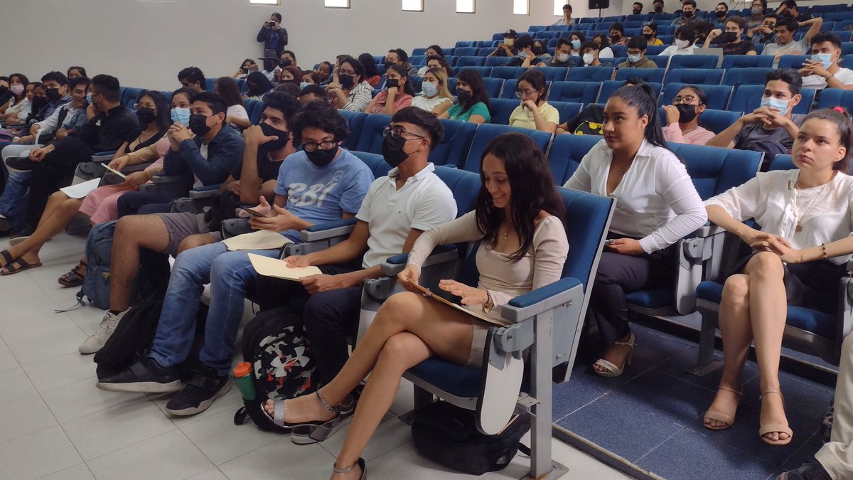 Oscar Eduardo Pichales Diaz tweet media