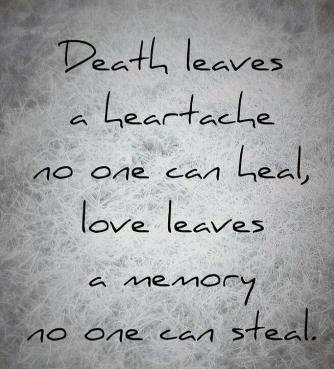 NAMICentralSta1's tweet photo. If you or anyone you know is struggling with grief, do not be afraid to reach out for comfort. Call a close friend or a relative! @CSUServices1887 is also here for you! Just dial 937-376-6338. Remember to love on one another for as long as you can. Take care! 💚💖💚 #StigmaFree https://t.co/G4pYfTXIB9