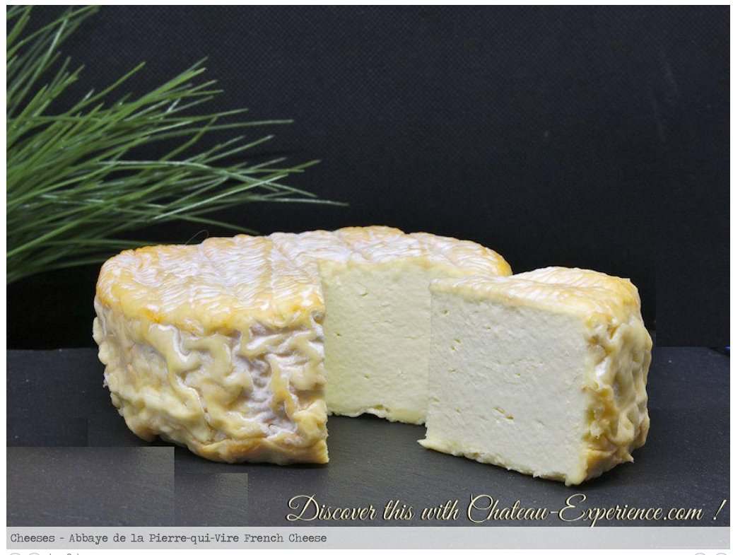 ChateauTours's tweet photo. At our table @ #ChateauExperience plenty of real #FrenchCheese like #Bourgogne #Cheese all the top of the #CheeseReview!

#Epoisses,
#Soumaintrain,
#AbbayeDeCiteaux,
#AbbayeDeLaPierreQuiVire

And more!

#VisitFrance
#Gastronomie 

https://t.co/mxcxFcr01x https://t.co/9IQxfQ8jhZ
