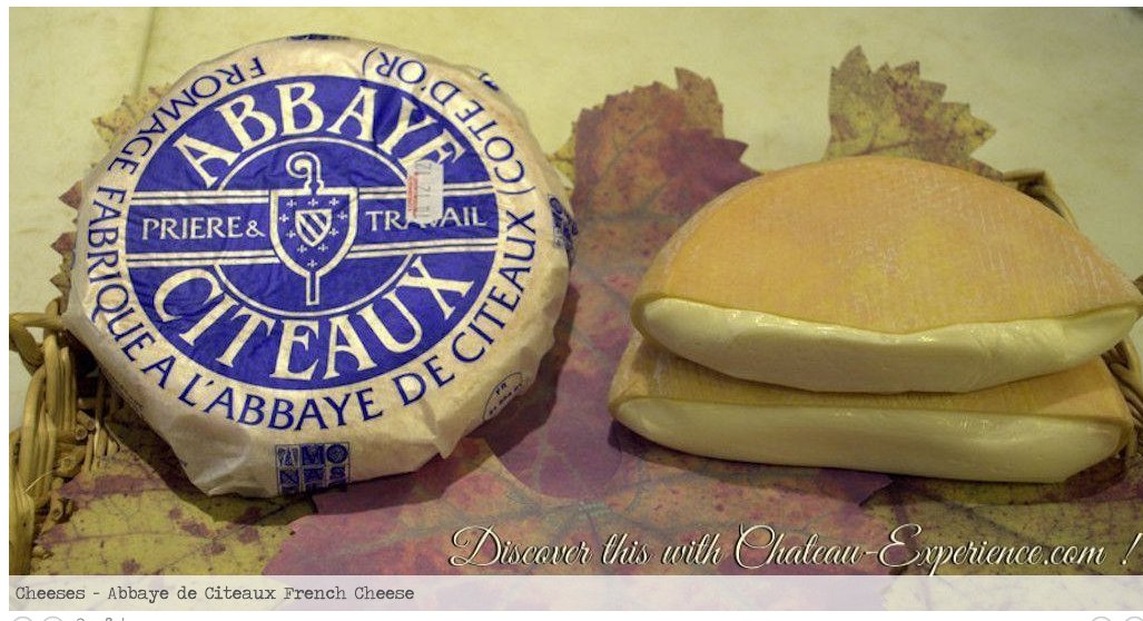 ChateauTours's tweet photo. At our table @ #ChateauExperience plenty of real #FrenchCheese like #Bourgogne #Cheese all the top of the #CheeseReview!

#Epoisses,
#Soumaintrain,
#AbbayeDeCiteaux,
#AbbayeDeLaPierreQuiVire

And more!

#VisitFrance
#Gastronomie 

https://t.co/mxcxFcr01x https://t.co/9IQxfQ8jhZ