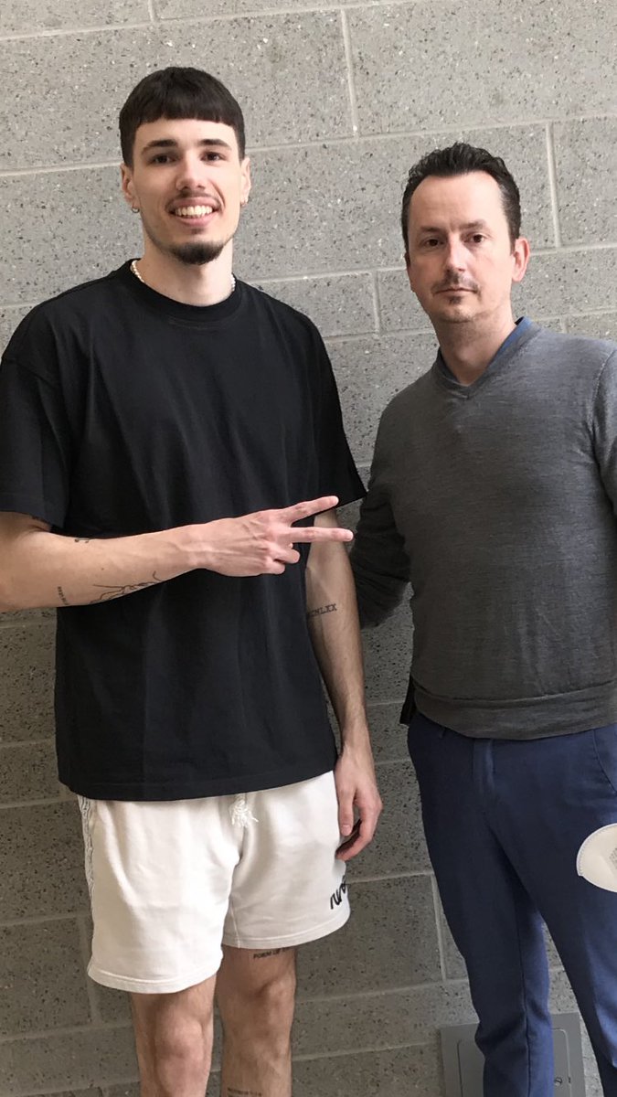 Scott Teskey (@teskeyscott) on Twitter photo Denes Hegedus came back to say hi today. First season playing pro ball in Hungary is over. Many more to go! Perseverance, character, and clutch! <a href="/Team_Sabres/">Sandalwood Heights SS Athletics</a> <a href="/SandalwoodH_SS/">Sandalwood HeightsSS</a> <a href="/ROPSSAA_Sports/">ROPSSAA Sports</a> <a href="/PeelSchools/">Peel District School Board</a> Denes Hegedus came back to say hi today. First season playing pro ball in Hungary is over. Many more to go! Perseverance, character, and clutch! <a href="/Team_Sabres/">Sandalwood Heights SS Athletics</a> <a href="/SandalwoodH_SS/">Sandalwood HeightsSS</a> <a href="/ROPSSAA_Sports/">ROPSSAA Sports</a> <a href="/PeelSchools/">Peel District School Board</a>