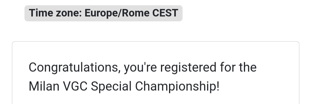 Sarà un onore giocare tra le mura del forum! da tifoso dell'<a href="/OlimpiaMI1936/">Olimpia Milano</a> portare la maglia mi farà sentire come se vivessi un piccolo sogno mai realizzato 🤍❤️