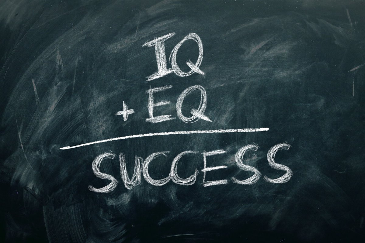 PriceProMeds's tweet photo. Tips on How to Improve Emotional Intelligence. Emotional intelligence is an important part of our lives. It's even important to our career success. Learn more -  https://t.co/p1sZQgFi69 #iq #smart #education #life #health https://t.co/SUoLcNHQcN