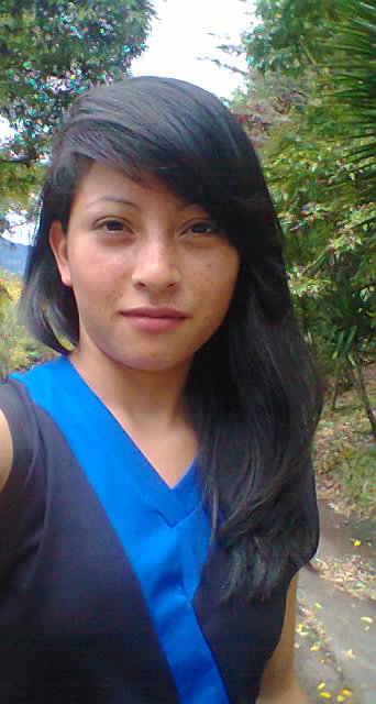 yanethojitos's tweet photo. https://t.co/ta9gptBda2