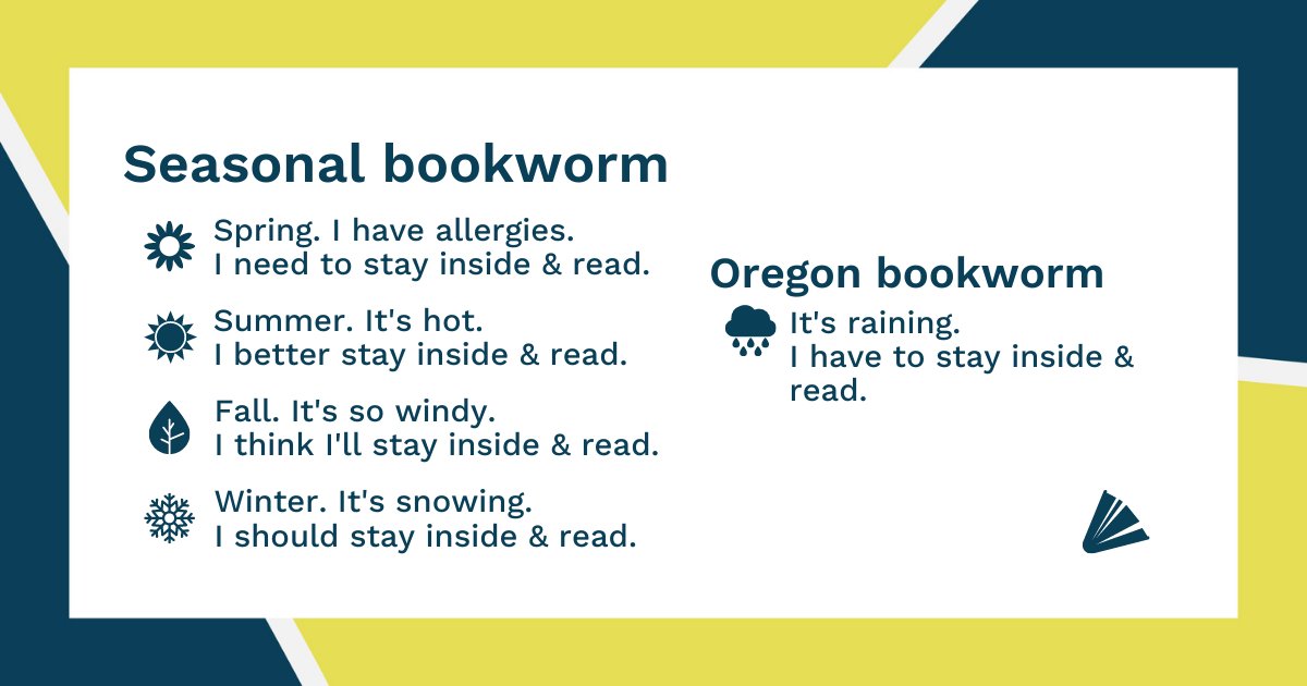 Washington County Cooperative Library Services tweet media