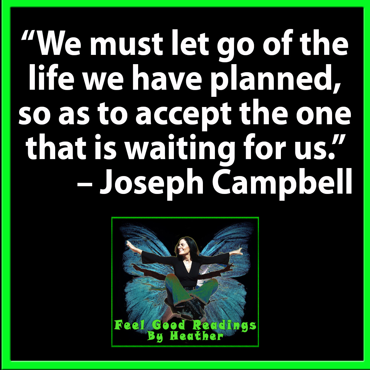ZenRoseGarden's tweet photo. I THINK I HAVE RE-PLANNED MY LIFE AT LEAST 20 TIMES! Part of being resilient is u have to scrap a lot of "my ego knows what's best plans" before u get it right! Who's with me? ✨#SelfLove #LoveYourself #IntuitiveEmpath ❤️Take Our FREE #SelfLoveChallenge https://t.co/TUYQMbjWZP https://t.co/Y5UPVDEnpG