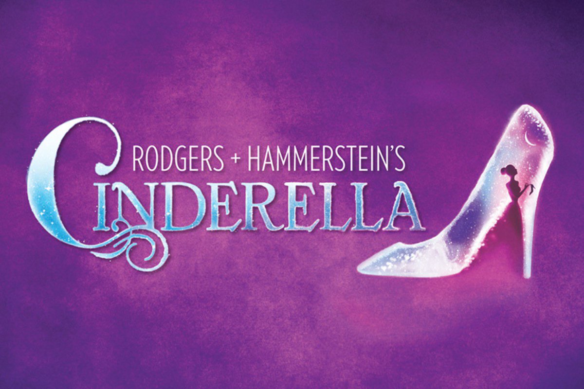 FilmUpdates's tweet photo. Jennifer Lopez will executive produce a limited series based on Rodgers &amp; Hammerstein’s ‘Cinderella.’

(https://t.co/SXbuR1SyA0) https://t.co/BWQaQ4ieKU