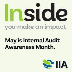 marilizevs's tweet image. 