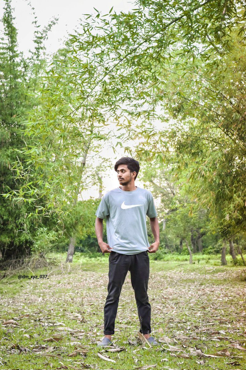 dm_assif_writer's tweet photo. Hii https://t.co/NskbTs08ys