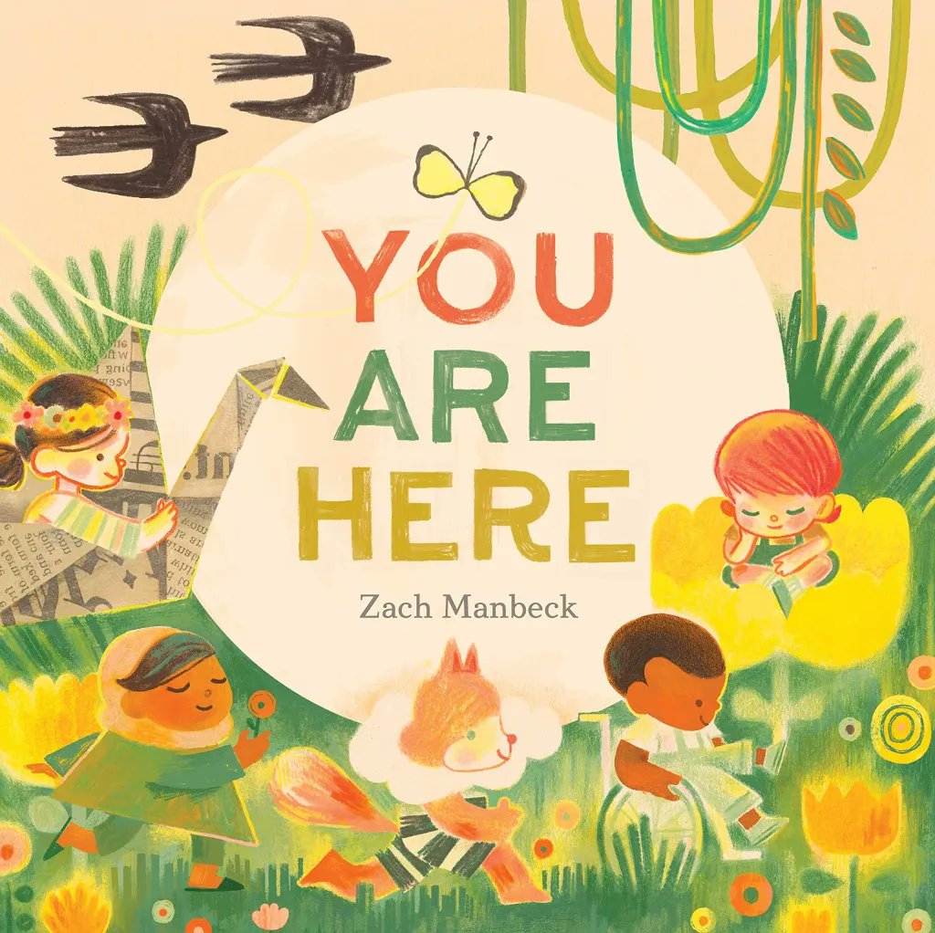 CybilsAwards's tweet photo. #BoardBooks #PictureBooks #EarlyChapter + #MiddleGrade! Devyn has them all in her New Release Round Up: May 10, 2022 at @MutuallyInc https://t.co/jfheHEVr2u | #DiverseVoices #RepresentationMatters https://t.co/m94fLsheKM