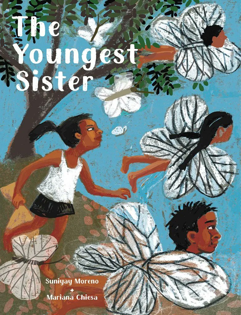 CybilsAwards's tweet photo. #BoardBooks #PictureBooks #EarlyChapter + #MiddleGrade! Devyn has them all in her New Release Round Up: May 10, 2022 at @MutuallyInc https://t.co/jfheHEVr2u | #DiverseVoices #RepresentationMatters https://t.co/m94fLsheKM