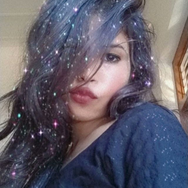 RKaytayan's tweet photo. #beautyqueen #trendinglook https://t.co/tcNmjtyp6x