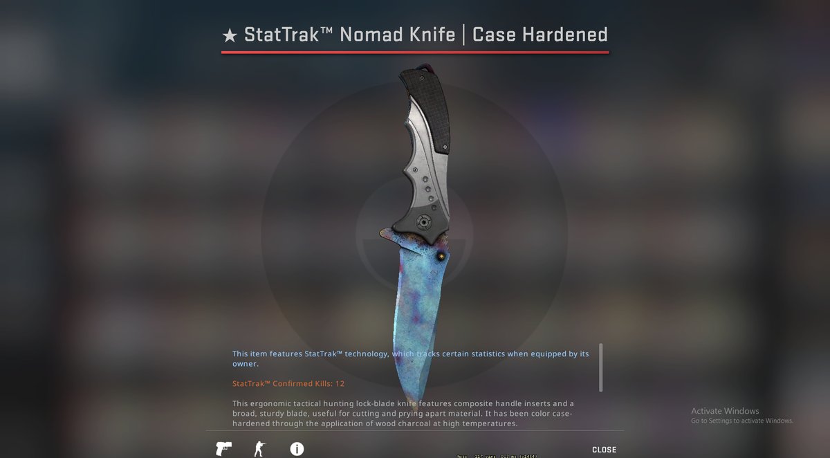 Beharovic's tweet photo. i pack this,what is a price,patern 700... @anomalyskins @anomalyxd https://t.co/vkItTdeNWE