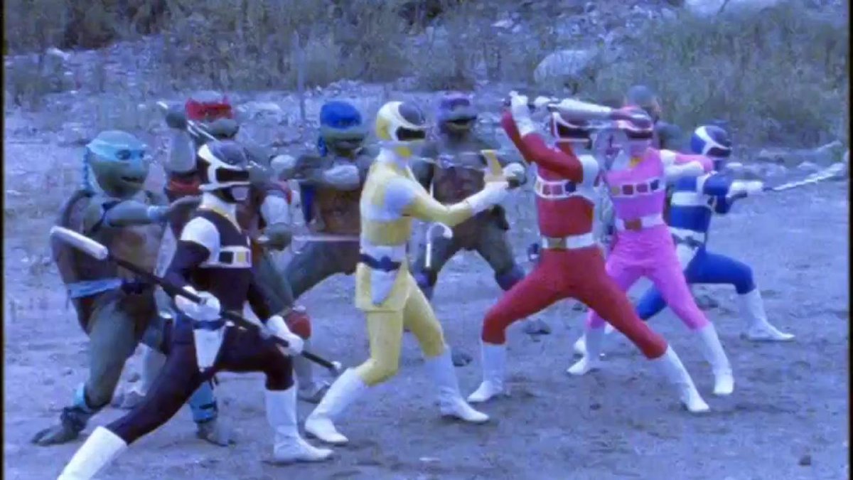 joshcarlosjosh's tweet photo. this was my multiverse of madness https://t.co/aB43xQEraP