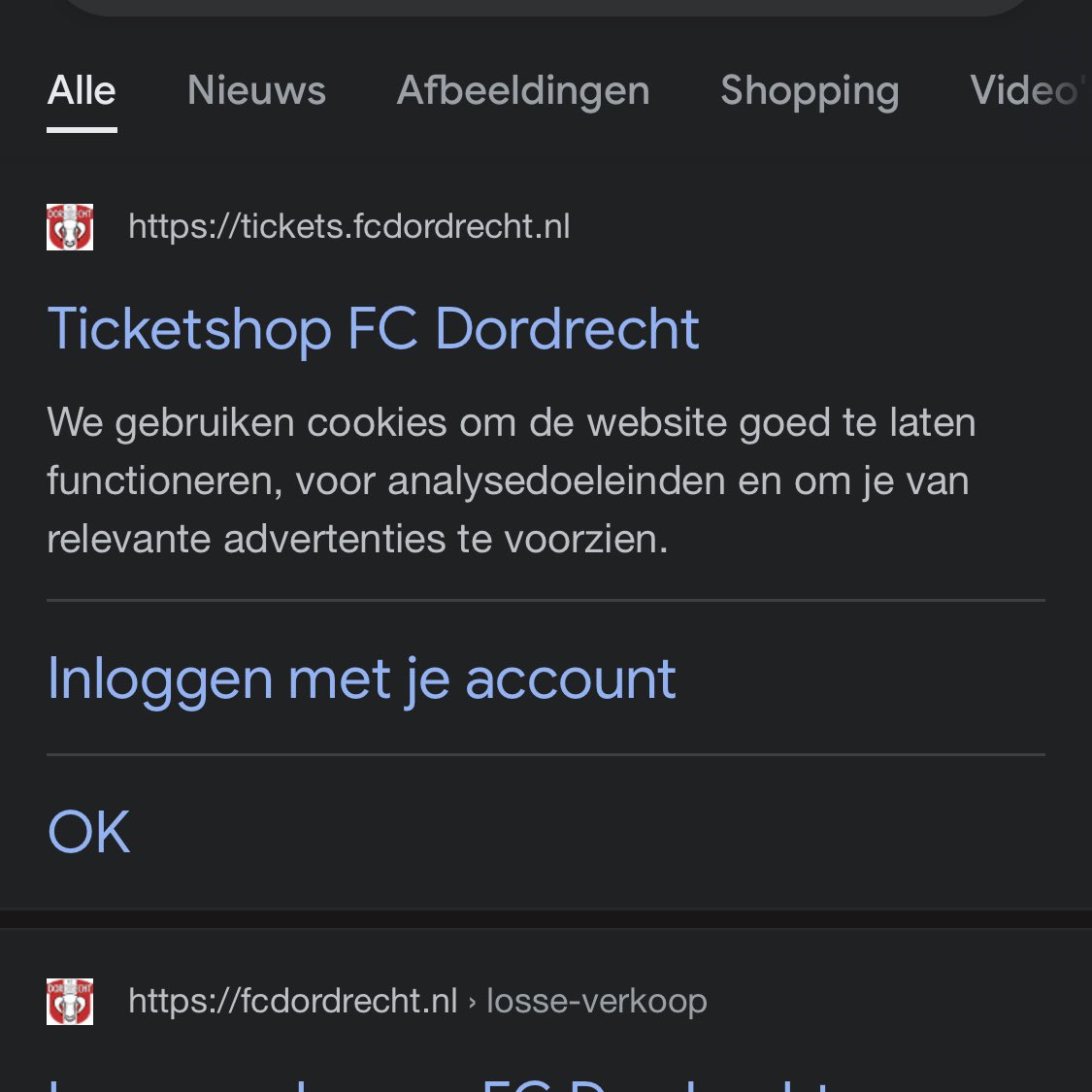 vvbasvv (@vvbasvv) on Twitter photo 