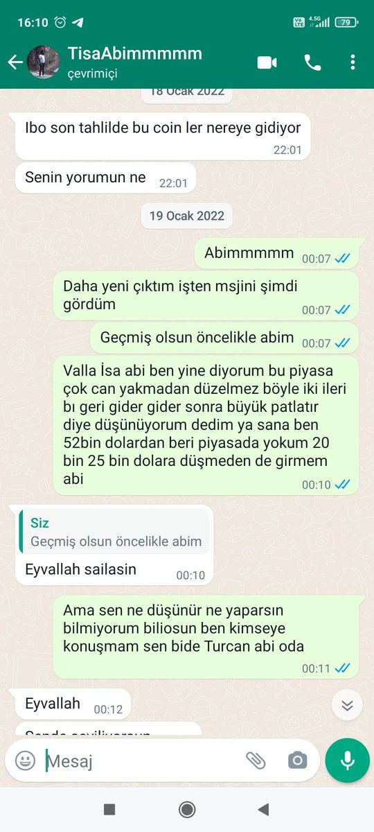 @BozokPelin @Shibashibaaacu Tahmin elbette ama bu piyasayı bilen biri olarak konuşuyorum çok ekmek yedim evet güzel bı yatırım aracı ama çok can da almisligi vardır sadece dikkat etmek lazım resme bakarsan nerden çıktığımi yazdım....