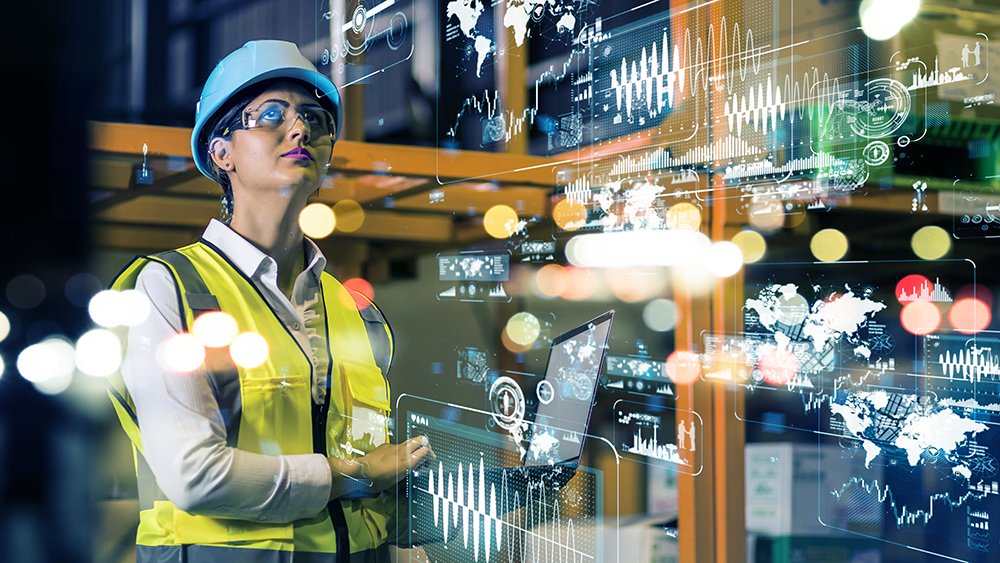 TEESresearch's tweet photo. A deficit in manufacturing talent is creating a workforce crisis as jobs in this important industry are expected to go unfilled over the next decade. The @SAI_TEES and @DeptofDefense are partnering to solve this critical issue. #DODfunded

More: https://t.co/TC60Z4oWjo https://t.co/JOwB9P3xoV