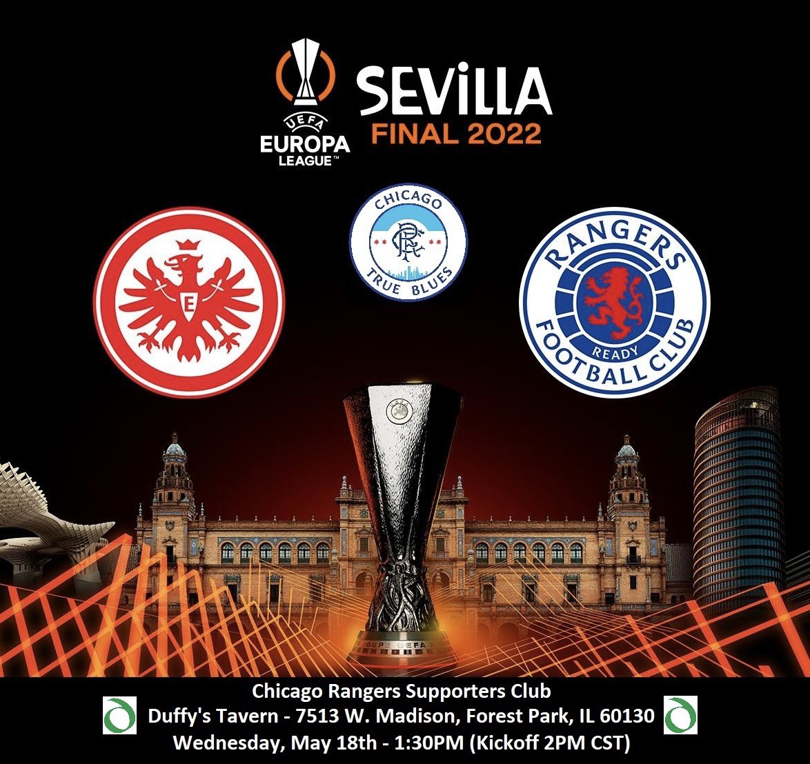 ChicagoTrueBlues tweet media