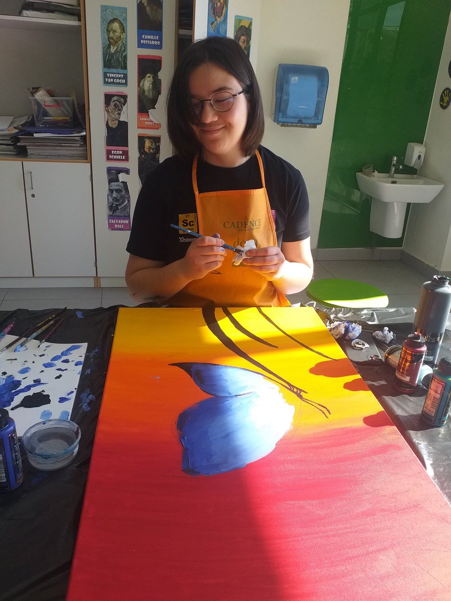 Kış okulumuzda annelerimize süprizler hazırladık♥️
<a href="/DogaOkullari/">Doğa Koleji</a> 
<a href="/EnisEryaman/">Enis Eryaman</a> 
<a href="/ozdemirsrd/">SERDAR ÖZDEMİR</a> 
<a href="/suleymancalis33/">Süleyman Çalış</a> 
<a href="/AysenurBagmen/">AysenurBağmen</a> 
<a href="/hande_kilic_/">Hande Kılıç</a>