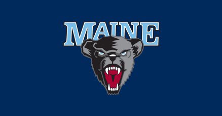 Gabby Warwick, EQM tweet media