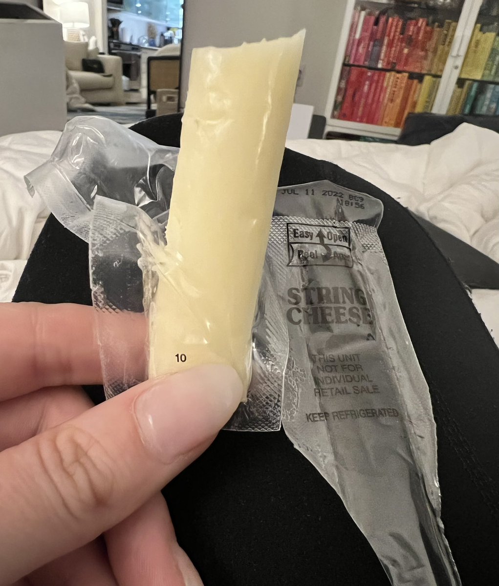 FrontPaigee's tweet photo. Am I barbaric for this? https://t.co/OSphYioNFX