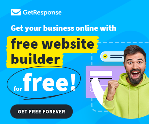 Special41634264's tweet photo. Website Builder: Build Your Online Presence Easily
👉https://t.co/cPZJNmC3aG
#WebsiteBuilder #Website #websites #ecommercewebsite #SmallBusiness #Entrepreneur #wednesdaythought #Nike #blog #GoogleIO #onlinejobs #WorkFromHome https://t.co/ryLxchuSkw