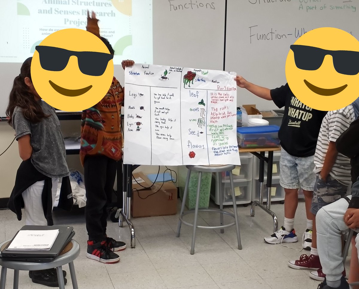 Lukas Smith tweet media