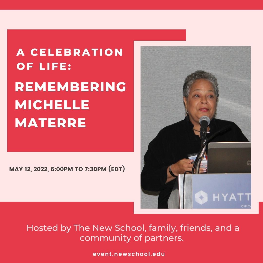 URU The Right To Be tweet media