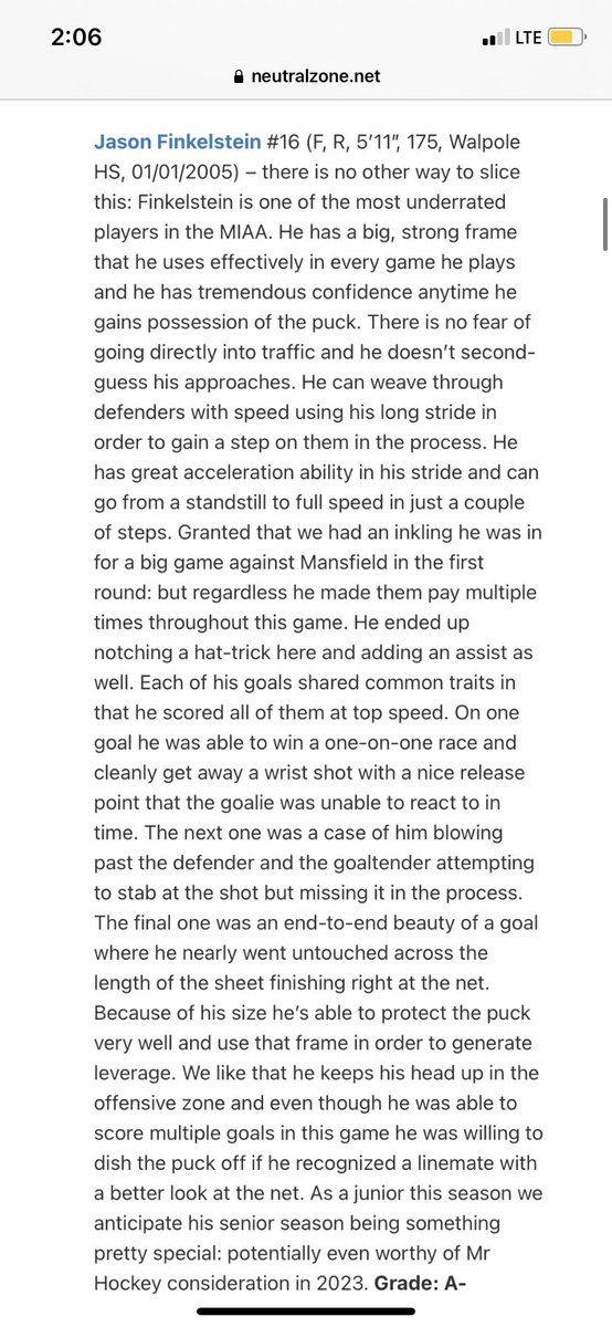 Thankyou <a href="/_Neutral_Zone/">Neutral Zone</a> &amp; <a href="/MassNZ/">MassNZ</a>