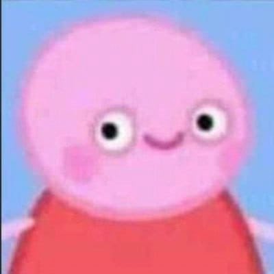 lealvn18's tweet photo. L’étude de docs en hggsp ??? J’ai eu un vrai bug sur la bataille d’Austerlitz😭😭😭 #BAC2022 https://t.co/J9V5yFC5wa