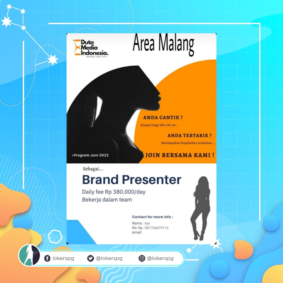 LokerSPG tweet media