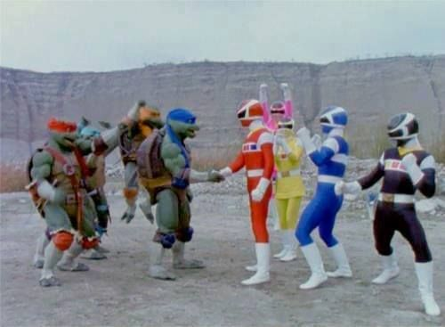 joshcarlosjosh's tweet photo. this was my multiverse of madness https://t.co/aB43xQEraP