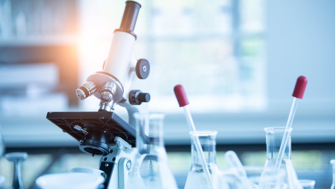 HVLyomac's tweet photo. Laboratory research today relies more than ever on #freezedrying services. We can customize a lyophilization plan for any requirements. Click here to learn more: https://t.co/VGEhddpUq0
#laboratoryequipment #laboratoryresearch #labtech https://t.co/19GHs5HGTV
