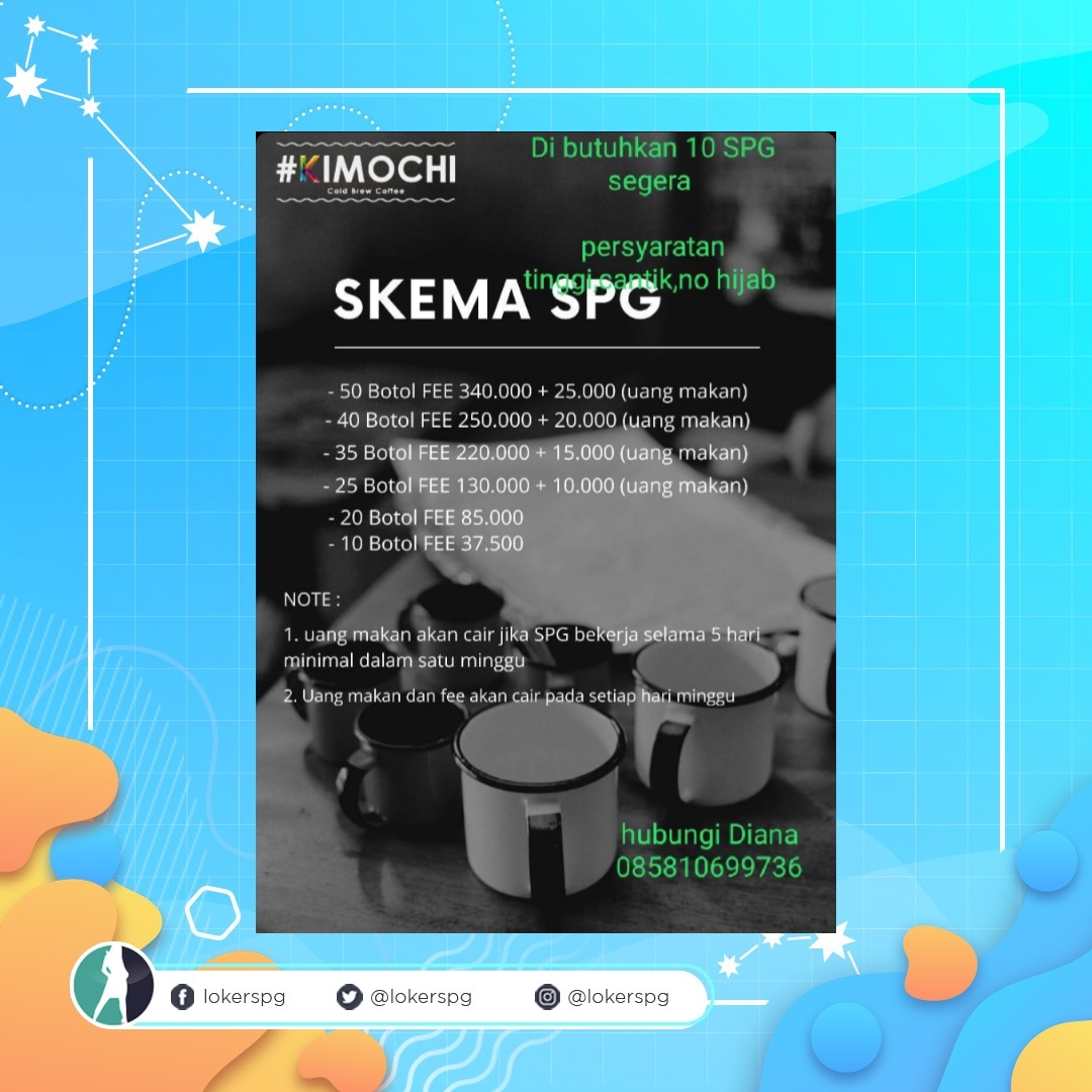 LokerSPG tweet media