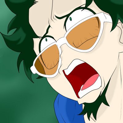 Shirofreeman's tweet photo. Usare esta cuenta para retomar los dibujos NSFW y comisiones 💖 de repente estaré regalando comisiones gratis como promoción para volver a despegar ya que deje esto por algo de tiempo https://t.co/SdqO8QaJTS