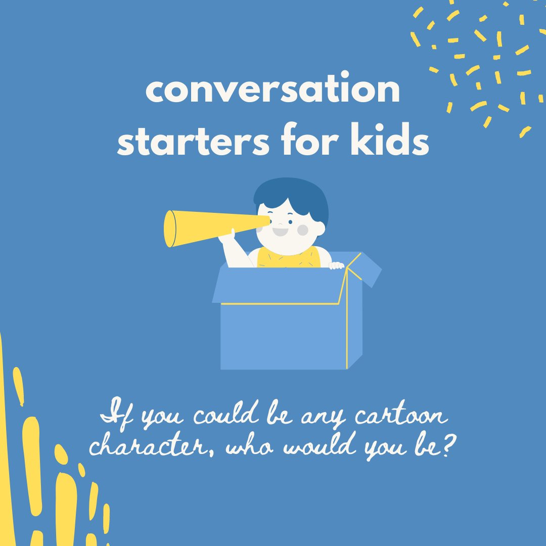 msbehaviorsvcs's tweet image. Engaging in conversation with children is a good way to remind them they are heard! 

#childconversations #makemeaningfulchanges #autismawareness #ASD #ABA #mississippiautismawareness #mississippikidshealth