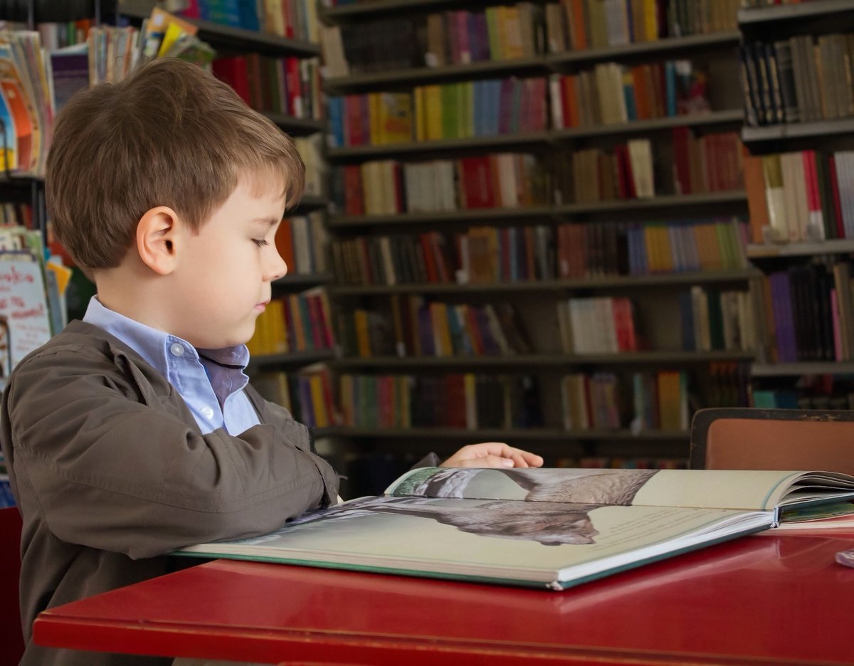 The next Train to Teach Leeds event is on Wednesday 25th May, 4:30-7:30pm, at Hilton Leeds City Hotel (LS1 4BX).

We'll be there and we'd love to chat to you about our #TeacherTraining courses!

Sign up here: getintoteaching.education.gov.uk/events/train-t…