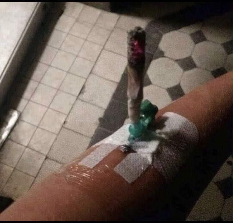 kartvondroevn1's tweet photo. Kom kik iere juste vant zieknhus he ka e operatie an me linker teennagel ma kmoetn ik nu 24u uurn e mondmasker bluvn andoe kzeggn oe dwoas idat maja et moest kvroegn to va oe moekik nu smoorn ze zeidn mo je meug gy nie smoorn whe awe kikt nu kez in de kakker gepakt https://t.co/CRGSkqLQWY