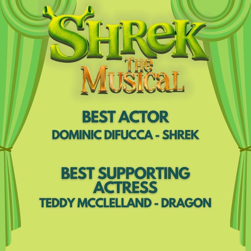 WHHSMusical's tweet photo. https://t.co/kzYFm2mN0v