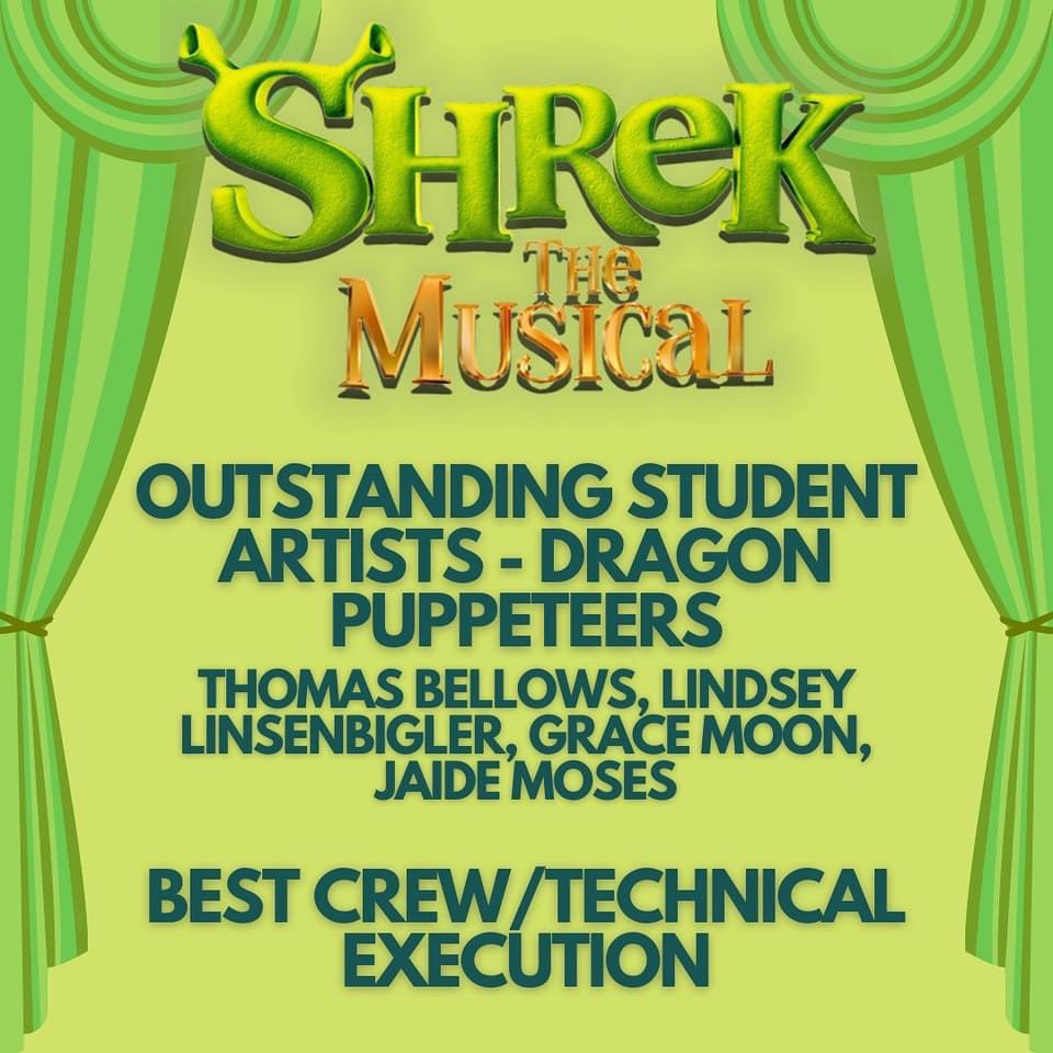 WHHSMusical's tweet photo. https://t.co/kzYFm2mN0v