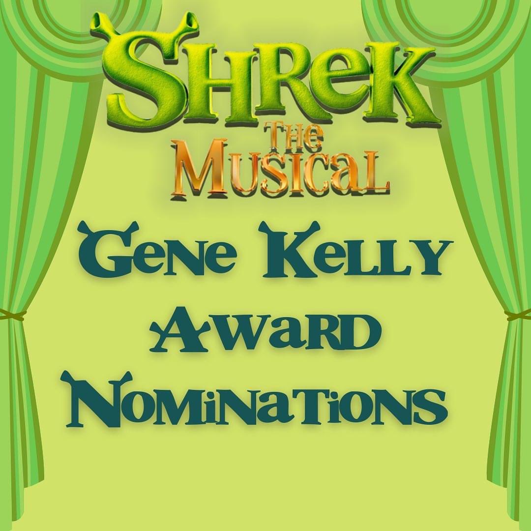 WHHSMusical's tweet photo. https://t.co/kzYFm2mN0v