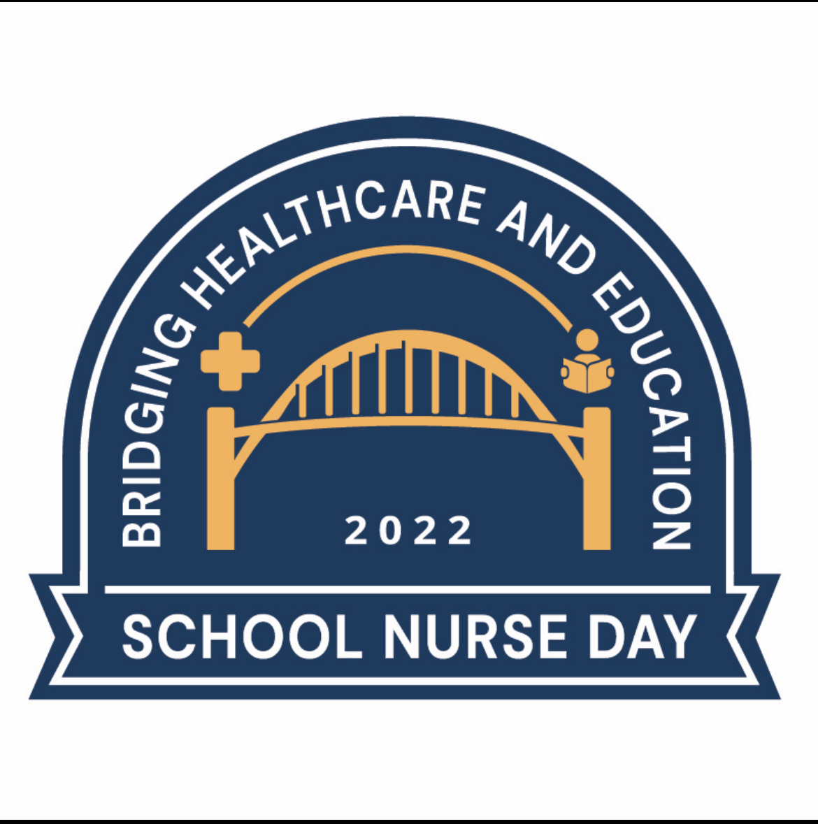 It’s National School Nurse Day. Thank you to all of our nurses! 

Did you know? 
RCS has the MOST Nationally Certified School Nurses in the state of TN? We care for the entire school population, especially the most vulnerable.  <a href="/schoolnurses/">NASN, Inc.</a> #SND2022 schoolnurseday.org